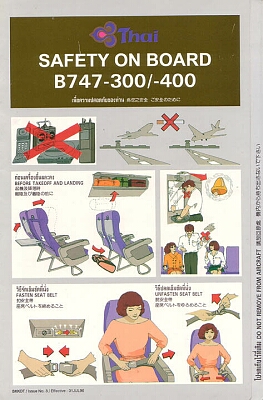 thai 747-300-400 01jul96.jpg
